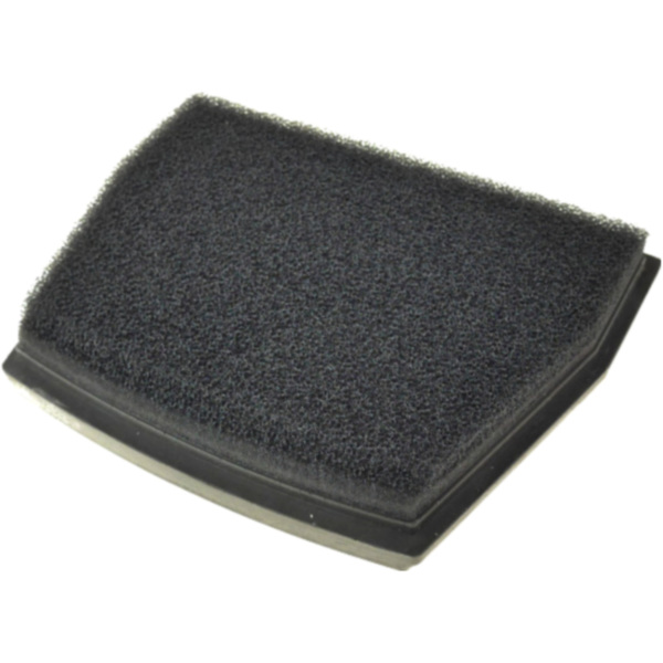 Luftfilter Foam Aprilia Originalersatzteil 896237_1