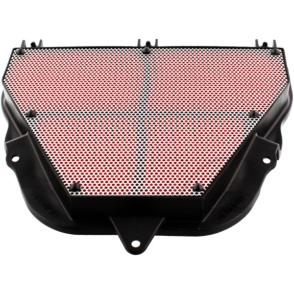 Luftfilter Hiflo HFA6505_1