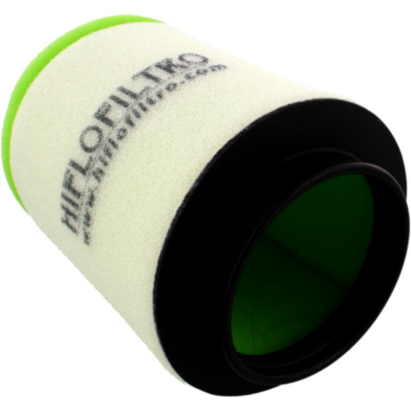 Air filter  Foam Hiflo HFF1027_1