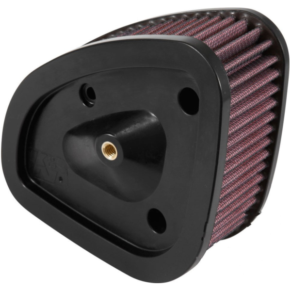 Air filter k&n HD1717