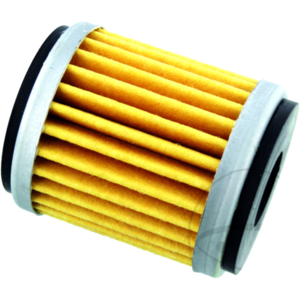 Oil Filter Mahle OX799