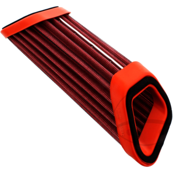 Air filter bmc FM71204
