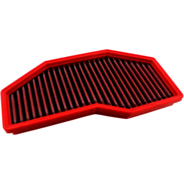 Bmc air filter FM91501