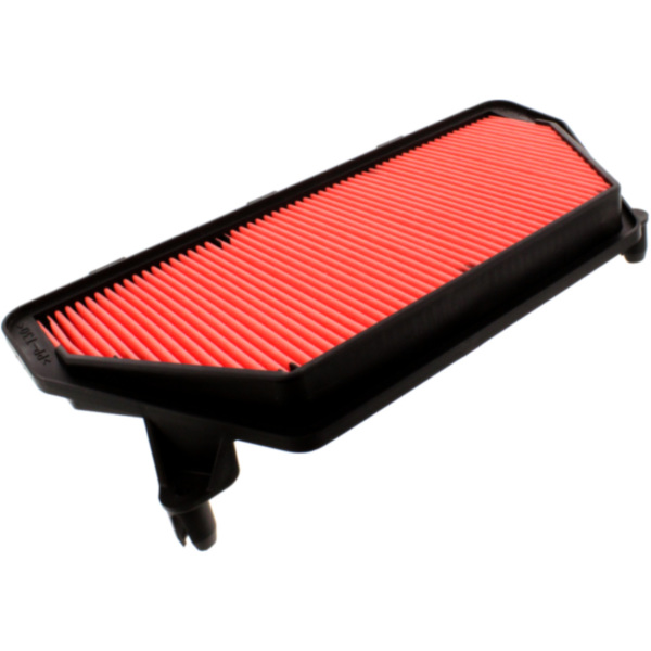 Air filter hiflo HFA1934