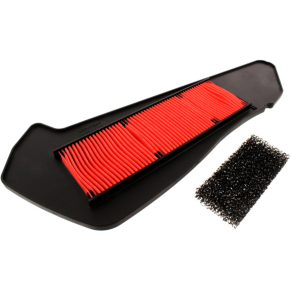 Air filter hiflo HFA4301