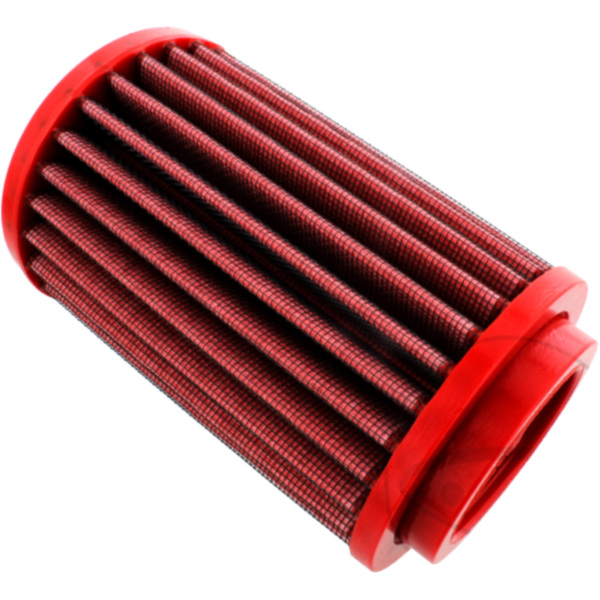 Air filter bmc FM96608