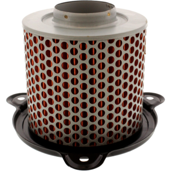 Air filter hiflo HFA1505