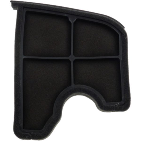Luftfilter Originalersatzteil 110290013