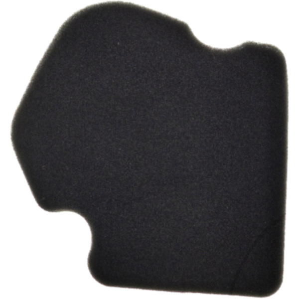Air filter (orig spare part) 1378034F50000