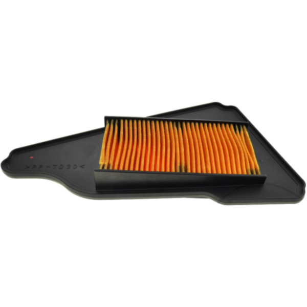 Luftfilter Originalersatzteil 2TDE445000