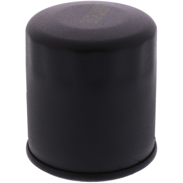 Oil filter (orig spare part) 490657010