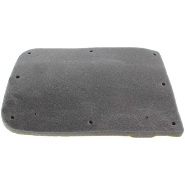 Luftfilter für: Derbi Originalersatzteil 00Q25001040