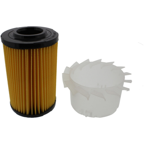 Air filter (orig spare part) 932279
