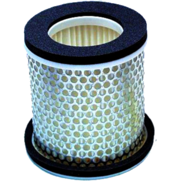 Air filter hiflo HFA4603