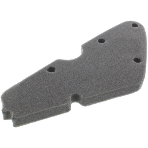 Air filter (orig spare part) B018213