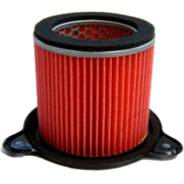 Air filter hiflo HFA1705