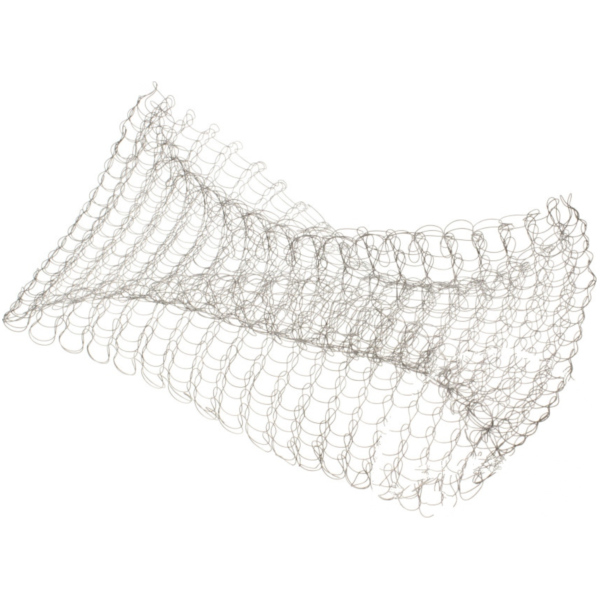 Air filter foam (orig spare part) 1114966