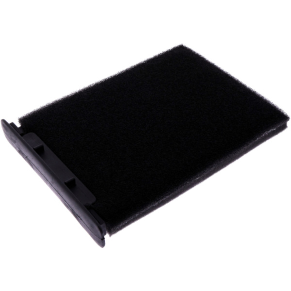 Air filter foam (orig spare part) 252971