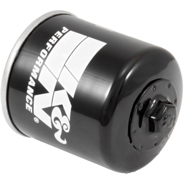 Ölfilter K&N KN2041