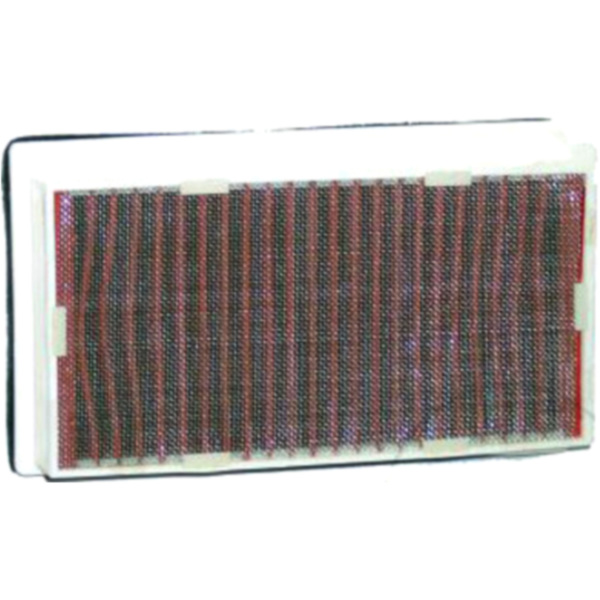 Air filter hiflo HFA4608