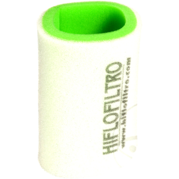 Air filter foam hif HFF4028
