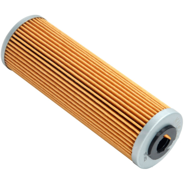 Oil filter k&n KN650_1