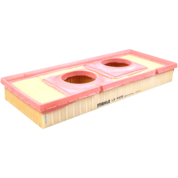 Air filter mahle LX4459
