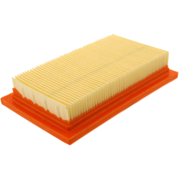 Air filter hiflo HFA6112