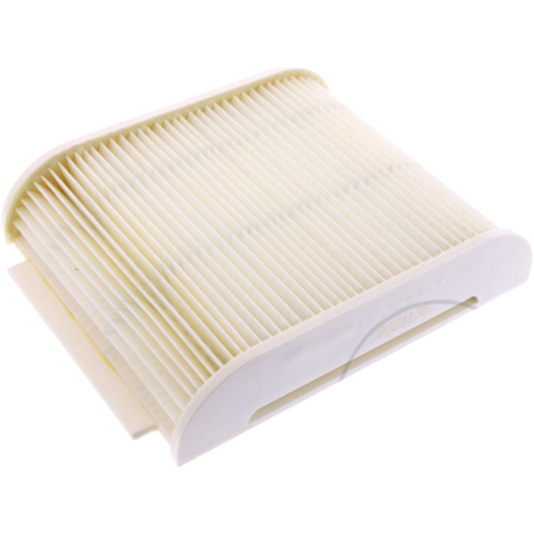 Air filter hiflo HFA4904_1