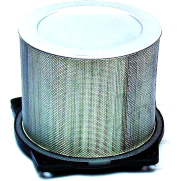 Air filter hiflo HFA3603