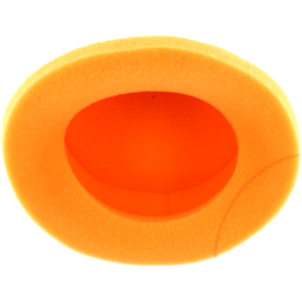 Air filter foam twa 153108