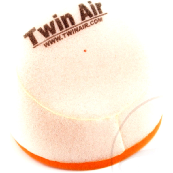 Luftfilter Foam Twin AIR 153108_1
