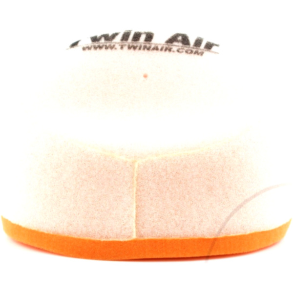 Luftfilter Foam Twin AIR 153108_2