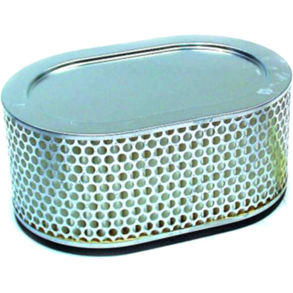 Air filter hiflo HFA3705
