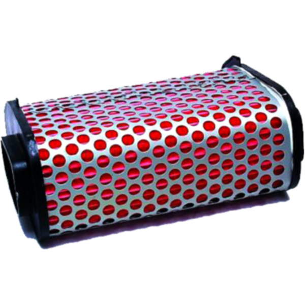 Air filter hiflo HFA1903