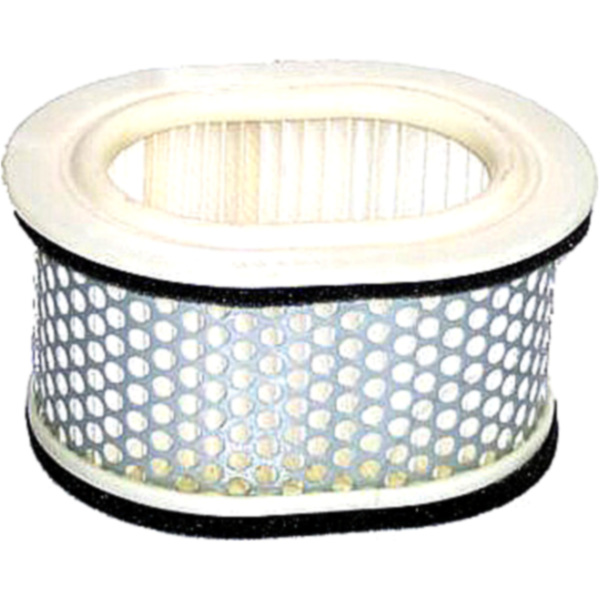 Air filter hiflo HFA4606