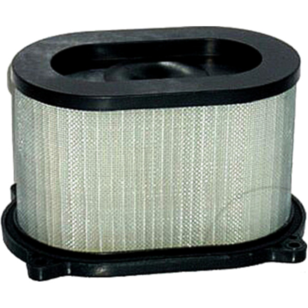 Air filter hiflo HFA3609