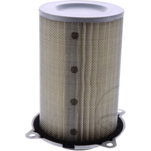 Air filter hiflo HFA3604