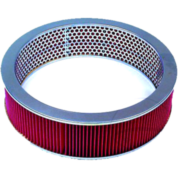 Air filter hiflo HFA1911
