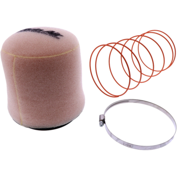 Air filter foam twa 158066P_1