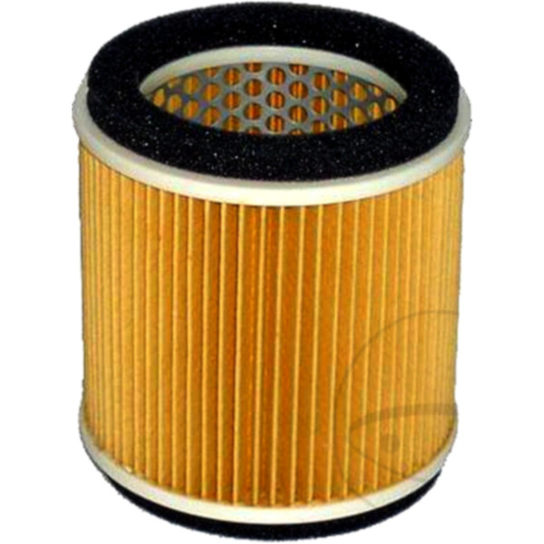 Luftfilter Hiflo HFA2910