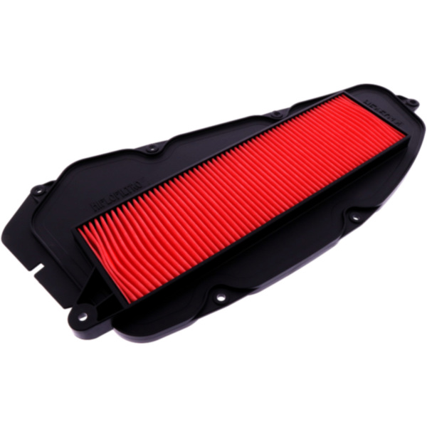Air filter hiflo HFA5014