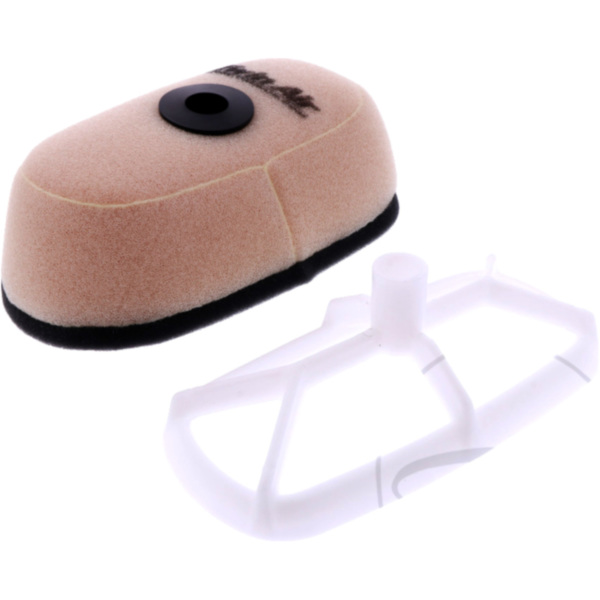 Air filter foam kit twa 150601P_1