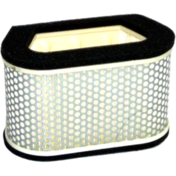 Air filter hiflo HFA4907