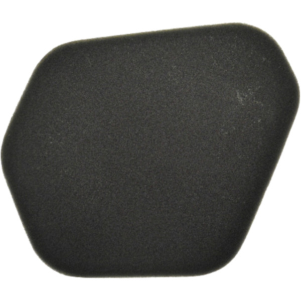 Air filter foam (orig spare part) 17211GE2000