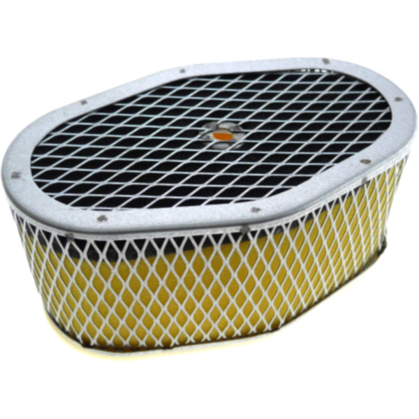 Luftfilter für: Kawasaki Original 110131103