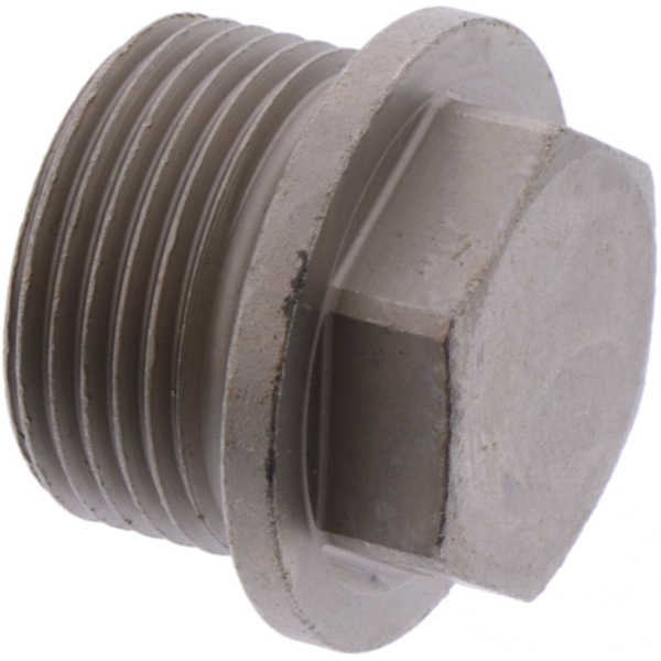 Oil drain plug mag (orig spare part)