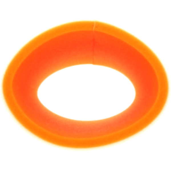 Air filter foam twa 968109_1