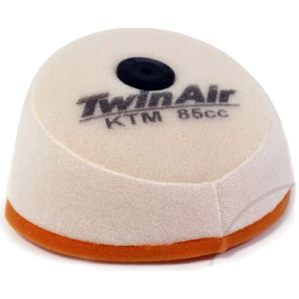 Rennluftfilter foam twin air 968111_1