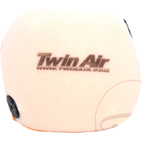 Rennluftfilter Foam Twin AIR 968113